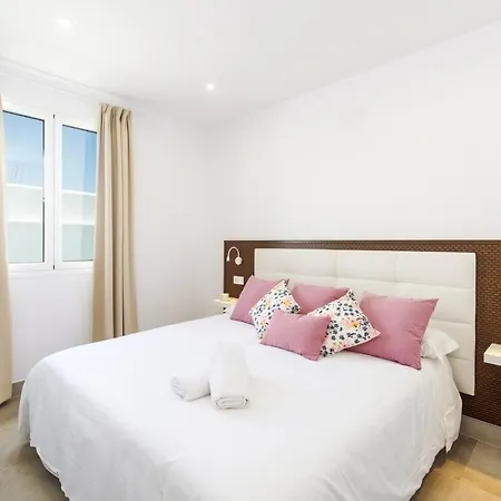 Andrea Del Mar By Villa *